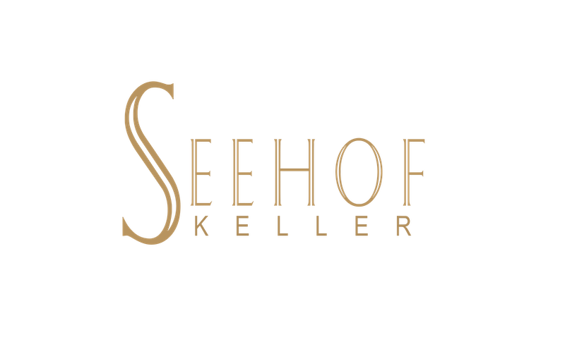 (c) Seehofkeller.com